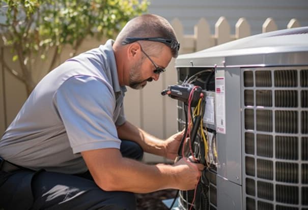 How Much Does HVAC Repair Cost in Canada? (2026 Guide)