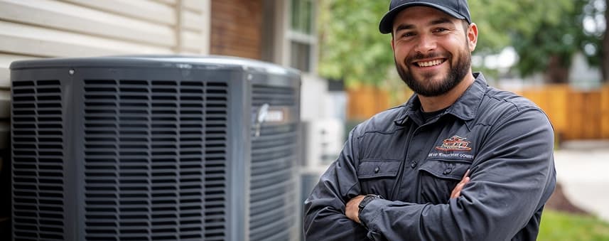 How to Choose an HVAC Company in the US: A Homeowner's Guide