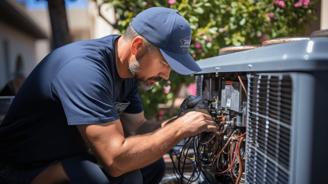 12 Best HVAC Repair Companies in Houston, TX (2026)