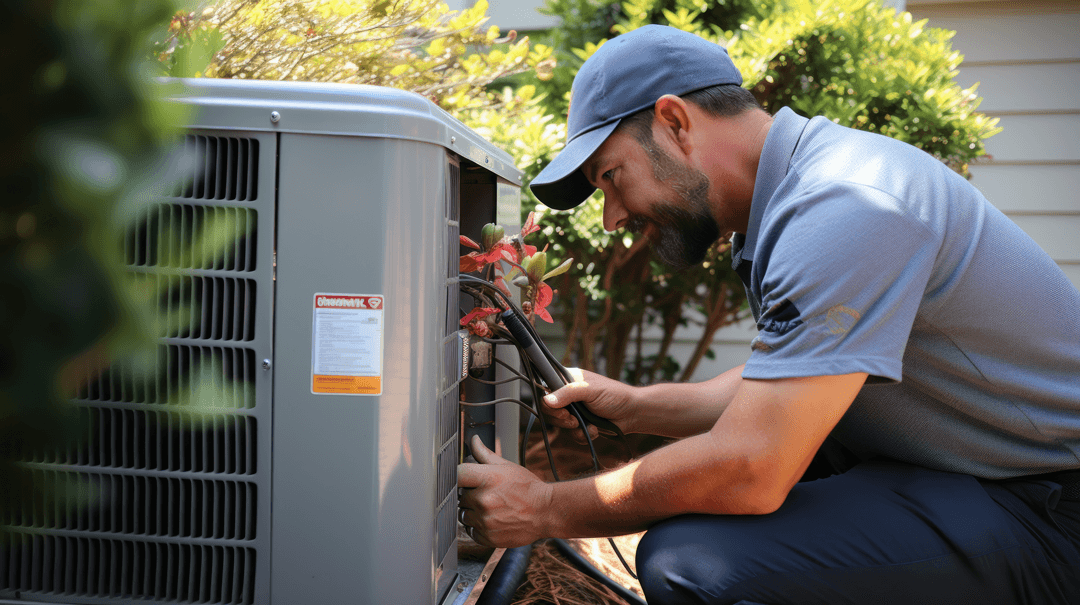 12 Best HVAC Repair Companies in California (2026)